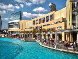 flying taxis services,dubai international airport dxb dubai,dubai creek harbour,desert safari dubai, cheap hotels in dubai,cheap hotels in dubai,dubai metro timings,Best Hotels in Dubai,Hotels Near Dubai Airport,sfari dubai,SKI DUBAI,dubai underwater zoo, DUBAI AQUARIUM AND UNDERWATER ZOO,Study in Dubai,Cheap Things to Buy in Dubai,Gold Rate in Dubai