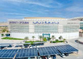 Creativity, Education, United Arab Emirates, Primary Education, Secondary Education, Dubai International Academy, University of Dubai, Dynamic Learning, University of Dubai Murdoch University Dubai, American University in Dubai (AUD), University of Wollongong in Dubai, Bradford Regional Hub, Dubai,Educational Sector in the UAE