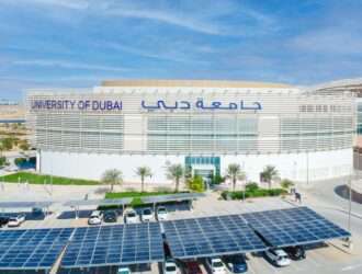 Creativity, Education, United Arab Emirates, Primary Education, Secondary Education, Dubai International Academy, University of Dubai, Dynamic Learning, University of Dubai Murdoch University Dubai, American University in Dubai (AUD), University of Wollongong in Dubai, Bradford Regional Hub, Dubai,Educational Sector in the UAE