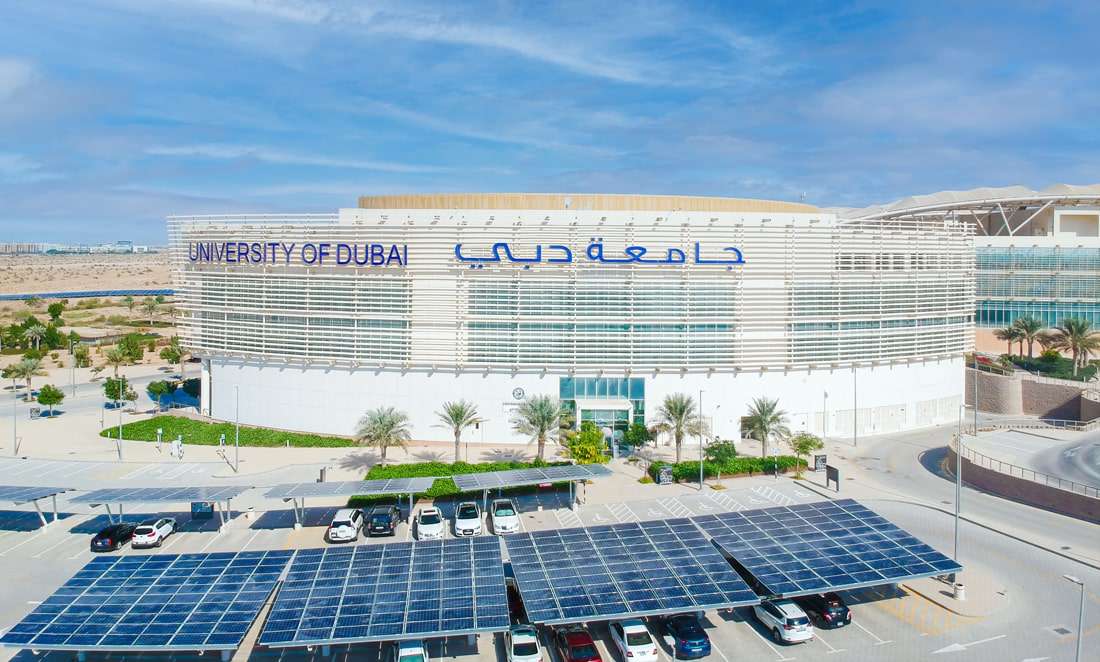 Creativity, Education, United Arab Emirates, Primary Education, Secondary Education, Dubai International Academy, University of Dubai, Dynamic Learning, University of Dubai Murdoch University Dubai, American University in Dubai (AUD), University of Wollongong in Dubai, Bradford Regional Hub, Dubai,Educational Sector in the UAE
