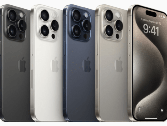 iPhone 15 Pro Max price in Dubai,Top Adventure sports in Dubai,Dune Bashing,Sand boarding,Skiing,Sky diving,Bungee Jumping,Shark Diving,Flyboarding,Micro Lighting,Racing,Jet Skiing, Project Management in the UAE, Famous Footballers