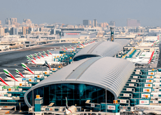 Top Adventure sports in Dubai,Dune Bashing,Sand boarding,Skiing,Sky diving,Bungee Jumping,Shark Diving,Flyboarding,Micro Lighting,Racing,Jet Skiing, Project Management in the UAE, Famous Footballers, JFK TO Dubai