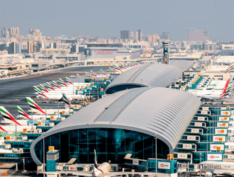 Top Adventure sports in Dubai,Dune Bashing,Sand boarding,Skiing,Sky diving,Bungee Jumping,Shark Diving,Flyboarding,Micro Lighting,Racing,Jet Skiing, Project Management in the UAE, Famous Footballers, JFK TO Dubai