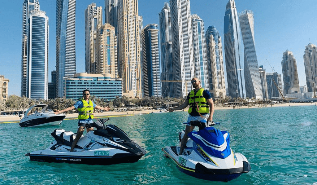 Top Adventure sports in Dubai,Dune Bashing,Sand boarding,Skiing,Sky diving,Bungee Jumping,Shark Diving,Flyboarding,Micro Lighting,Racing,Jet Skiing