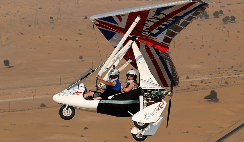 Top Adventure sports in Dubai,Dune Bashing,Sand boarding,Skiing,Sky diving,Bungee Jumping,Shark Diving,Flyboarding,Micro Lighting,Racing,Jet Skiing