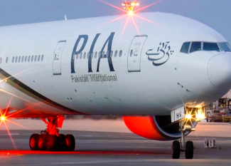 dubai international airport dxb dubai,dubai creek harbour,desert safari dubai, cheap hotels in dubai,cheap hotels in dubai,dubai metro timings