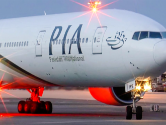 dubai international airport dxb dubai,dubai creek harbour,desert safari dubai, cheap hotels in dubai,cheap hotels in dubai,dubai metro timings