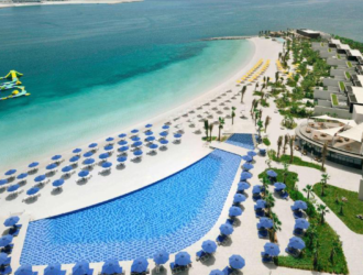 dubai international airport dxb dubai,dubai creek harbour,desert safari dubai, cheap hotels in dubai,cheap hotels in dubai,dubai metro timings