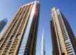 dubai international airport dxb dubai,dubai creek harbour,desert safari dubai, cheap hotels in dubai,cheap hotels in dubai,dubai metro timings