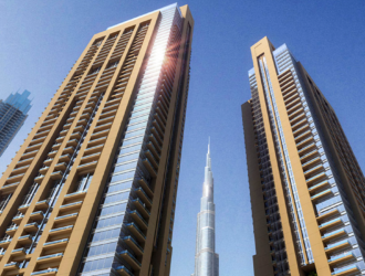 dubai international airport dxb dubai,dubai creek harbour,desert safari dubai, cheap hotels in dubai,cheap hotels in dubai,dubai metro timings