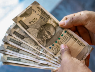 dubai international airport dxb dubai,dubai creek harbour,desert safari dubai, cheap hotels in dubai,cheap hotels in dubai,dubai metro timings