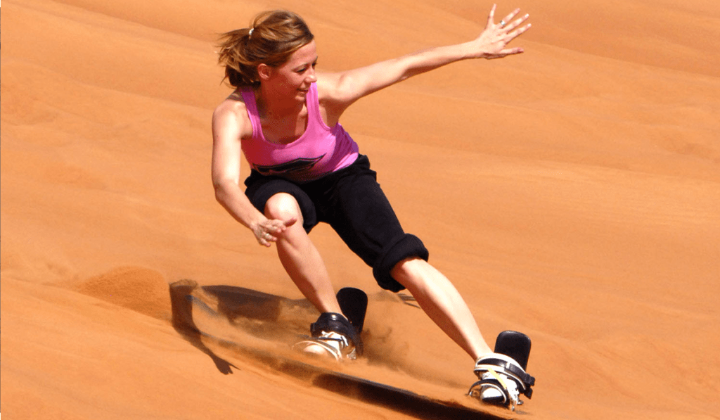 Top Adventure sports in Dubai,Dune Bashing,Sand boarding,Skiing,Sky diving,Bungee Jumping,Shark Diving,Flyboarding,Micro Lighting,Racing,Jet Skiing