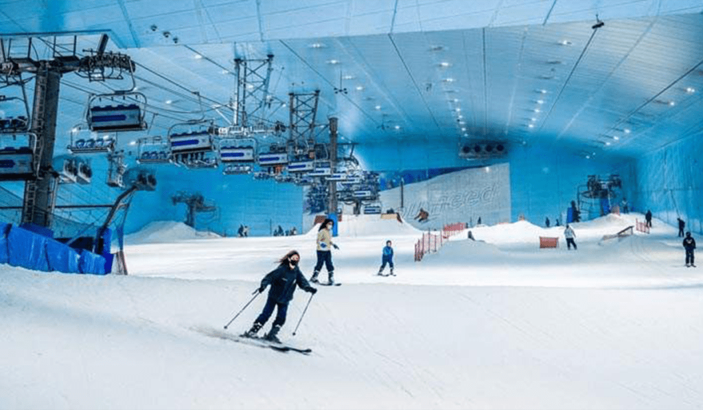 Top Adventure sports in Dubai,Dune Bashing,Sand boarding,Skiing,Sky diving,Bungee Jumping,Shark Diving,Flyboarding,Micro Lighting,Racing,Jet Skiing