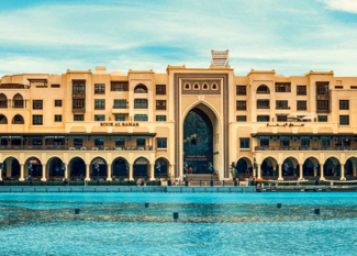 dubai international airport dxb dubai,dubai creek harbour,desert safari dubai, cheap hotels in dubai,cheap hotels in dubai,dubai metro timings