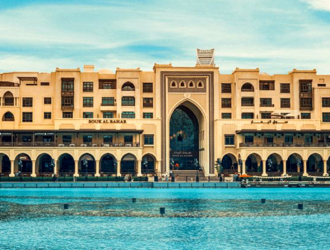 dubai international airport dxb dubai,dubai creek harbour,desert safari dubai, cheap hotels in dubai,cheap hotels in dubai,dubai metro timings