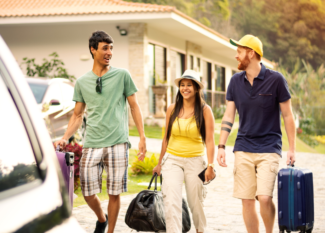 dubai international airport dxb dubai,dubai creek harbour,desert safari dubai, cheap hotels in dubai,cheap hotels in dubai,dubai metro timings