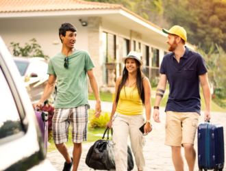 dubai international airport dxb dubai,dubai creek harbour,desert safari dubai, cheap hotels in dubai,cheap hotels in dubai,dubai metro timings