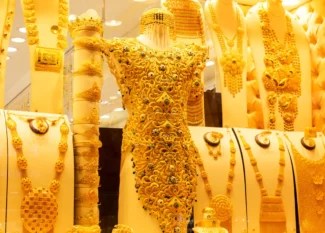 flying taxis services,dubai international airport dxb dubai,dubai creek harbour,desert safari dubai, cheap hotels in dubai,cheap hotels in dubai,dubai metro timings,Best Hotels in Dubai,Hotels Near Dubai Airport,sfari dubai,SKI DUBAI,dubai underwater zoo, DUBAI AQUARIUM AND UNDERWATER ZOO,Study in Dubai,Cheap Things to Buy in Dubai,Gold Rate in Dubai