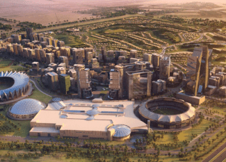 Top Adventure sports in Dubai,Dune Bashing,Sand boarding,Skiing,Sky diving,Bungee Jumping,Shark Diving,Flyboarding,Micro Lighting,Racing,Jet Skiing, Project Management in the UAE, Famous Footballers