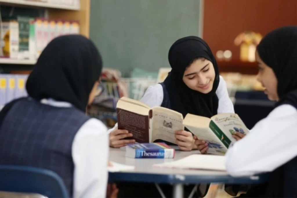 Creativity, Education, United Arab Emirates, Primary Education, Secondary Education, Dubai International Academy, University of Dubai, Dynamic Learning, University of Dubai Murdoch University Dubai, American University in Dubai (AUD), University of Wollongong in Dubai, Bradford Regional Hub, Dubai,Educational Sector in the UAE