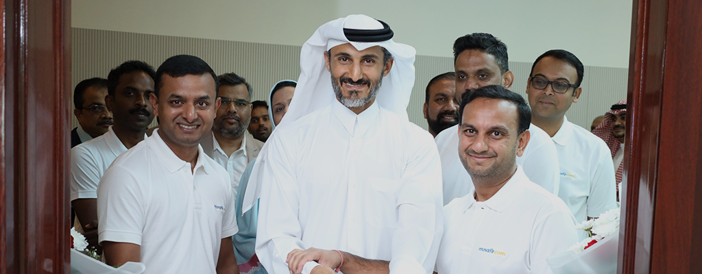 Thanks to the official holidays and annual leave policy, UAE residents get three vacations per year