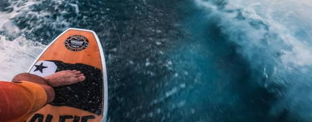 Wakeboarding in Dubai,Gold prices in Dubai Today,dubai international airport dxb dubai,dubai creek harbour,desert safari dubai, cheap hotels in dubai,cheap hotels in dubai,dubai metro timings,Kite Beach Dubai,eid ul fitr