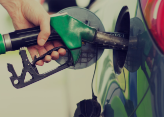 Dubai, Petrol, and diesel numbers for May 2024 are out.