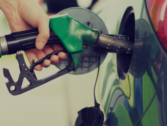 Dubai, Petrol, and diesel numbers for May 2024 are out.