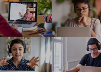 Dubai and Sharjah Private Schools Extend distance Learning Due to Challenges After Flooding for Students and Teachers