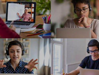 Dubai and Sharjah Private Schools Extend distance Learning Due to Challenges After Flooding for Students and Teachers