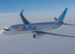 Dubai flights Passengers checking in for FlyDubai and Emirates have reopened at Terminal 3