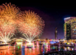 Eid Al Adha in the UAE,Gold prices in Dubai Today,dubai international airport dxb dubai,dubai creek harbour,desert safari dubai, cheap hotels in dubai,cheap hotels in dubai,dubai metro timings,Kite Beach Dubai,eid ul fitr