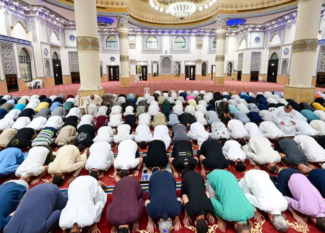 dubai international airport dxb dubai,dubai creek harbour,desert safari dubai, cheap hotels in dubai,cheap hotels in dubai,dubai metro timings,Kite Beach Dubai,eid ul fitr