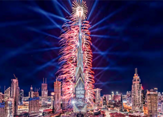 dubai international airport dxb dubai,dubai creek harbour,desert safari dubai, cheap hotels in dubai,cheap hotels in dubai,dubai metro timings,Kite Beach Dubai,eid ul fitr