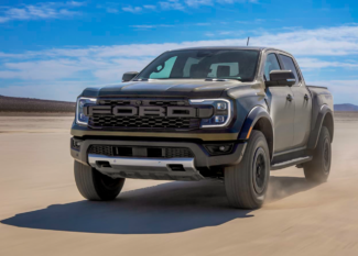 Ford is recalling 43,000 SUVs,Ford,Wakeboarding in Dubai,Gold prices in Dubai Today,dubai international airport dxb dubai,dubai creek harbour,desert safari dubai, cheap hotels in dubai,cheap hotels in dubai,dubai metro timings,Kite Beach Dubai,eid ul fitr