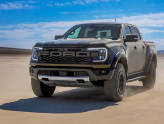 Ford is recalling 43,000 SUVs,Ford,Wakeboarding in Dubai,Gold prices in Dubai Today,dubai international airport dxb dubai,dubai creek harbour,desert safari dubai, cheap hotels in dubai,cheap hotels in dubai,dubai metro timings,Kite Beach Dubai,eid ul fitr