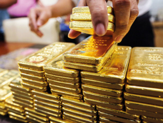 Gold prices in Dubai Today,dubai international airport dxb dubai,dubai creek harbour,desert safari dubai, cheap hotels in dubai,cheap hotels in dubai,dubai metro timings,Kite Beach Dubai,eid ul fitr