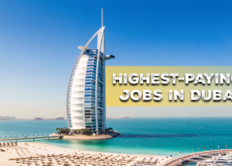 dubai international airport dxb dubai,dubai creek harbour,desert safari dubai, cheap hotels in dubai,cheap hotels in dubai,dubai metro timings,Kite Beach Dubai,eid ul fitr