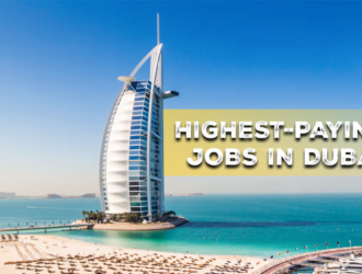 dubai international airport dxb dubai,dubai creek harbour,desert safari dubai, cheap hotels in dubai,cheap hotels in dubai,dubai metro timings,Kite Beach Dubai,eid ul fitr