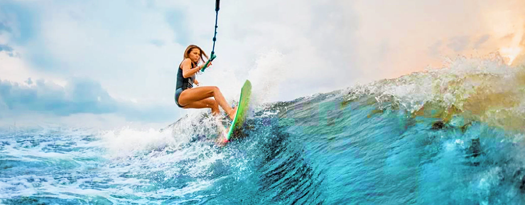 Wakeboarding in Dubai,Gold prices in Dubai Today,dubai international airport dxb dubai,dubai creek harbour,desert safari dubai, cheap hotels in dubai,cheap hotels in dubai,dubai metro timings,Kite Beach Dubai,eid ul fitr