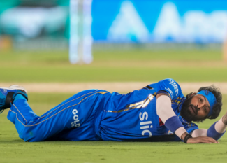 IPL 2024,Gold prices in Dubai Today,dubai international airport dxb dubai,dubai creek harbour,desert safari dubai, cheap hotels in dubai,cheap hotels in dubai,dubai metro timings,Kite Beach Dubai,eid ul fitr