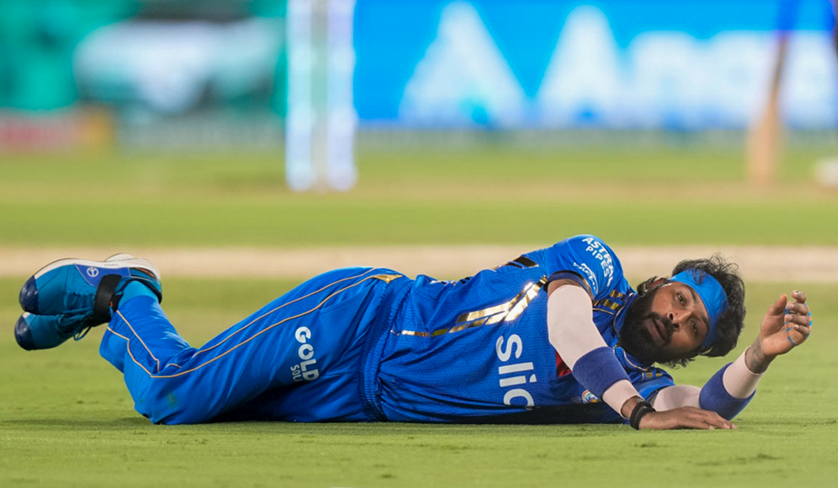 IPL 2024,Gold prices in Dubai Today,dubai international airport dxb dubai,dubai creek harbour,desert safari dubai, cheap hotels in dubai,cheap hotels in dubai,dubai metro timings,Kite Beach Dubai,eid ul fitr