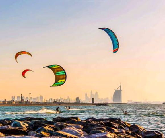 dubai international airport dxb dubai,dubai creek harbour,desert safari dubai, cheap hotels in dubai,cheap hotels in dubai,dubai metro timings,Kite Beach Dubai