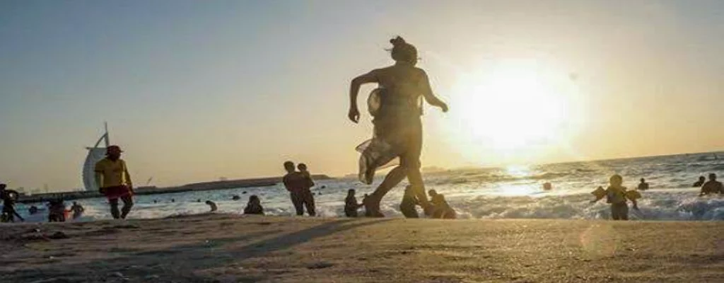 dubai international airport dxb dubai,dubai creek harbour,desert safari dubai, cheap hotels in dubai,cheap hotels in dubai,dubai metro timings,Kite Beach Dubai