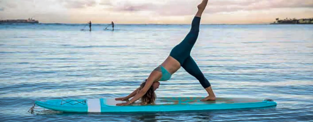 dubai international airport dxb dubai,dubai creek harbour,desert safari dubai, cheap hotels in dubai,cheap hotels in dubai,dubai metro timings,Kite Beach Dubai