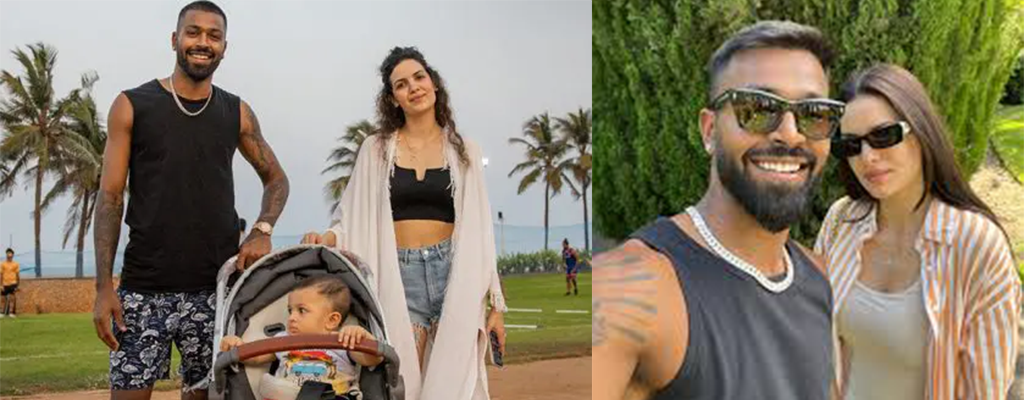 IPL 2024,Gold prices in Dubai Today,dubai international airport dxb dubai,dubai creek harbour,desert safari dubai, cheap hotels in dubai,cheap hotels in dubai,dubai metro timings,Kite Beach Dubai,eid ul fitr