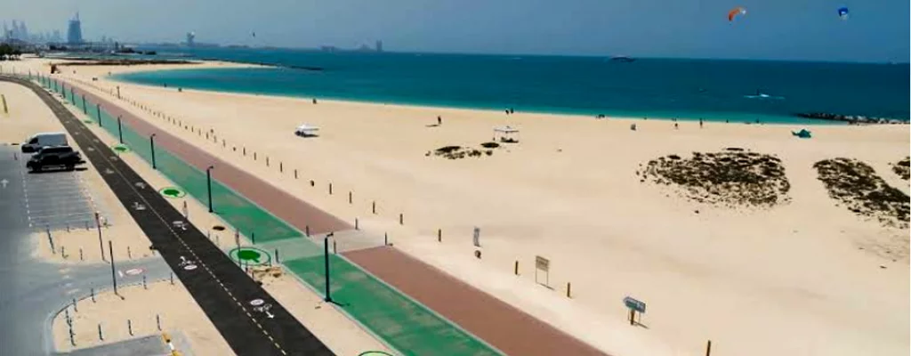 dubai international airport dxb dubai,dubai creek harbour,desert safari dubai, cheap hotels in dubai,cheap hotels in dubai,dubai metro timings,Kite Beach Dubai