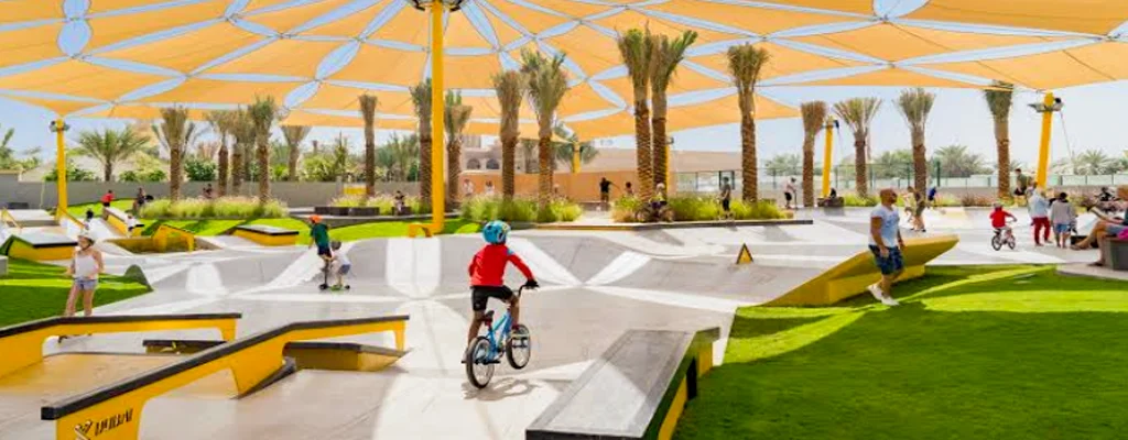 dubai international airport dxb dubai,dubai creek harbour,desert safari dubai, cheap hotels in dubai,cheap hotels in dubai,dubai metro timings,Kite Beach Dubai