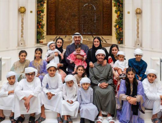 The UAE President shared a family picture during Eid Al Fitr,Wakeboarding in Dubai,Gold prices in Dubai Today,dubai international airport dxb dubai,dubai creek harbour,desert safari dubai, cheap hotels in dubai,cheap hotels in dubai,dubai metro timings,Kite Beach Dubai,eid ul fitr