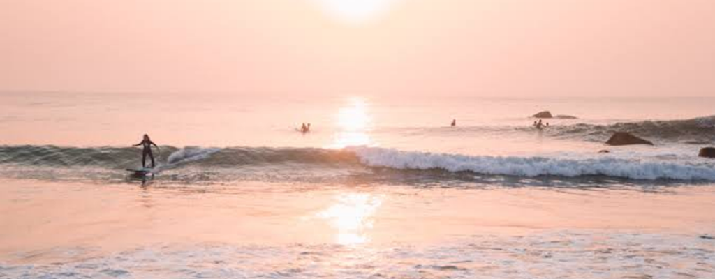 Wakeboarding in Dubai,Gold prices in Dubai Today,dubai international airport dxb dubai,dubai creek harbour,desert safari dubai, cheap hotels in dubai,cheap hotels in dubai,dubai metro timings,Kite Beach Dubai,eid ul fitr
